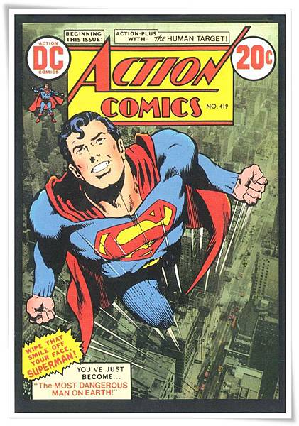 action comics dec 1972.jpg