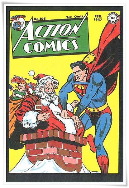 action comics feb 1947.jpg