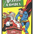 action comics feb 1947.jpg