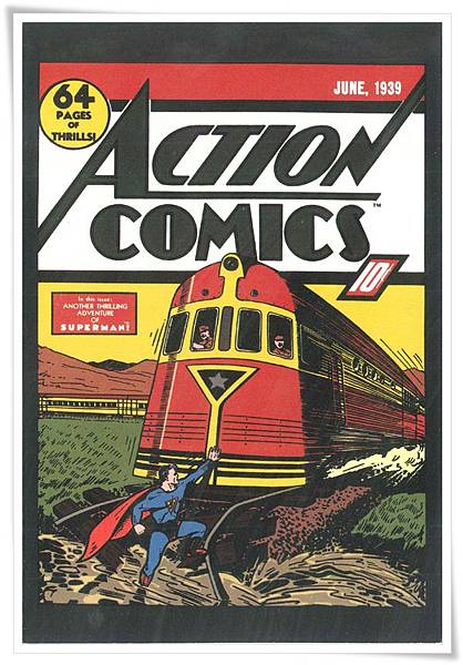 action comics june 1939.jpg