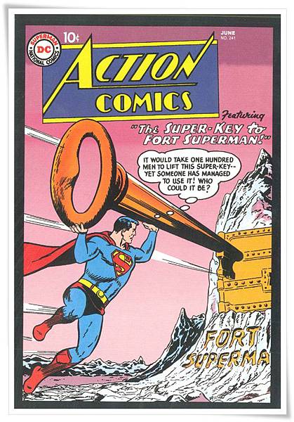 action comics june 1958.jpg