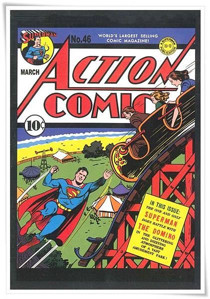 action comics mar 1942.jpg