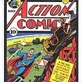 action comics mar 1942.jpg