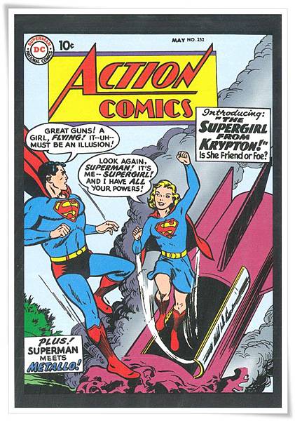 action comics may 1959.jpg