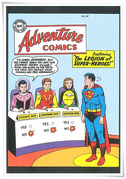adventure comics apr 1958.jpg