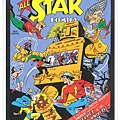 all star comics oct-nov 1948.jpg