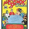 all star comics winter 1940.jpg