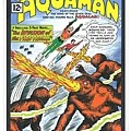 aquaman jan-feb 1962.jpg