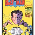 batman dec 1948- jan 1949.jpg