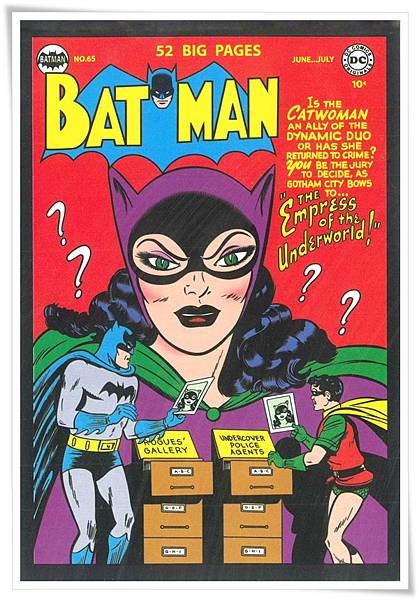 batman june-july 1951.jpg