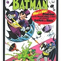 batman mar 1967.jpg