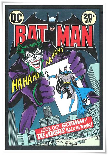 batman sep 1973.jpg