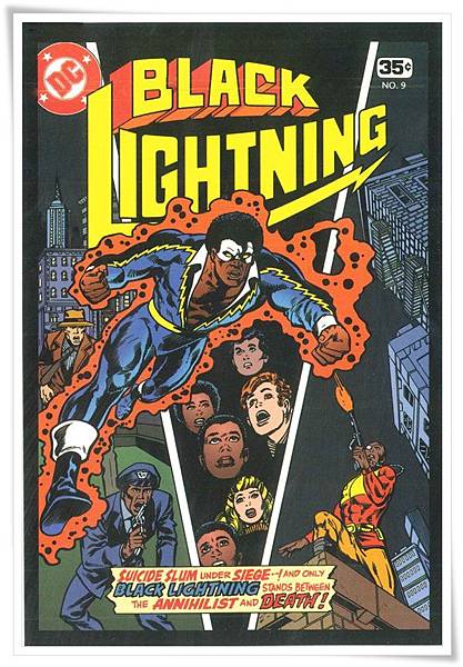 black lighting may 1978.jpg