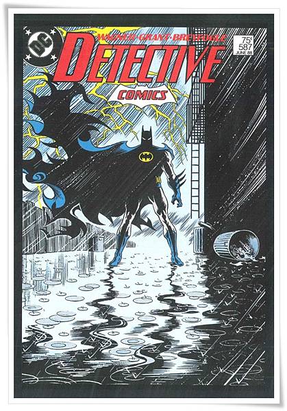 detective comics june 1988.jpg