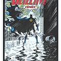 detective comics june 1988.jpg