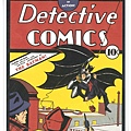 detective comics may 1939.jpg