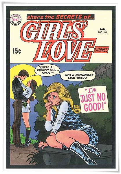 girls' love stories jan 1970.jpg