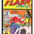 flash comics jan 1940.jpg