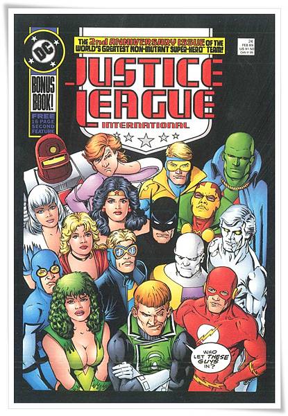 justice league feb 1989.jpg