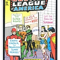 justice league of america june 1964.jpg