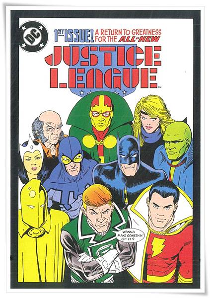 justice league may 1987.jpg