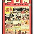new fun the big comic magazine feb 1935.jpg