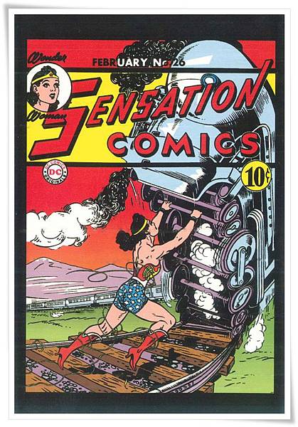 sensation comics feb 1944.jpg