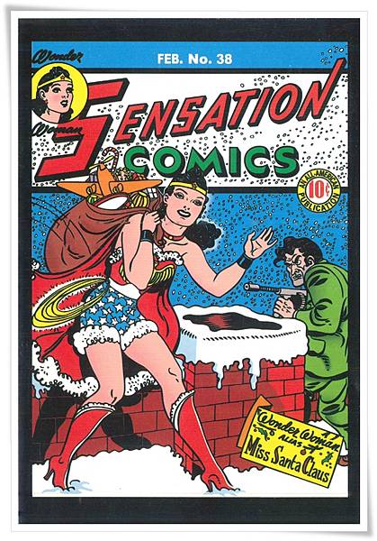 sensation comics feb 1945.jpg