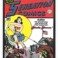 sensation comics jan 1942.jpg