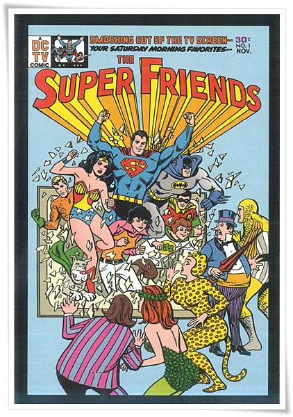 super friends nov 1976.jpg