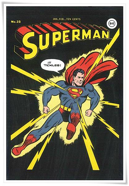 superman jan-feb 1945.jpg