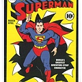 superman mar-apr 1941.jpg