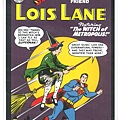 superman's girl friend lois lane apr 1958.jpg