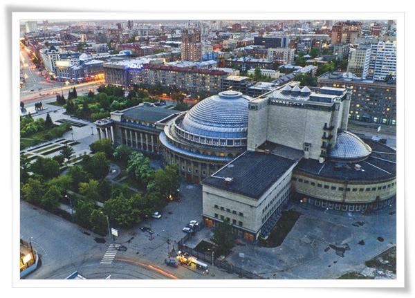 bovosibirsk.jpg bovosibirsk.jpg