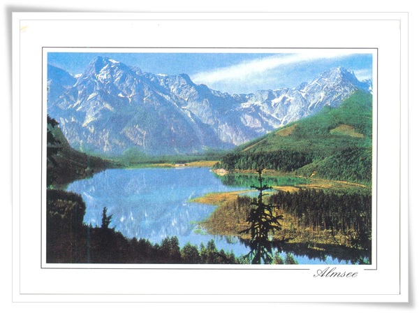 almsee.jpg almsee.jpg