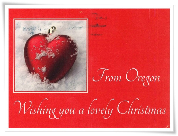 christmas_oregon.jpg christmas_oregon.jpg
