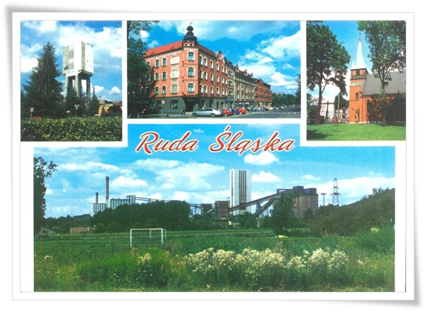 ruda slaska.jpg ruda slaska.jpg
