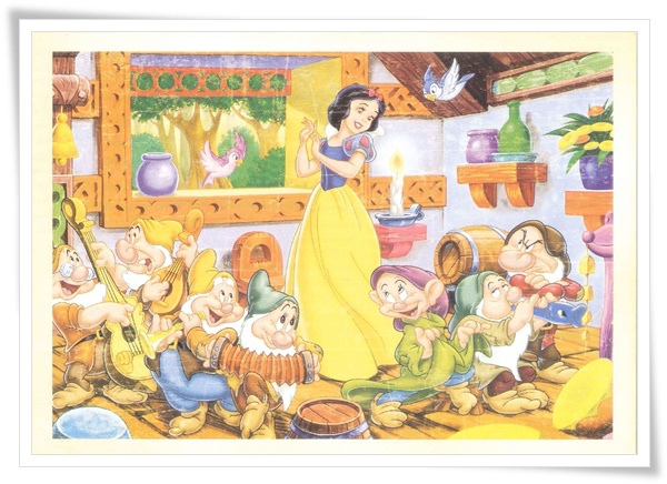 snow white.jpg snow white.jpg