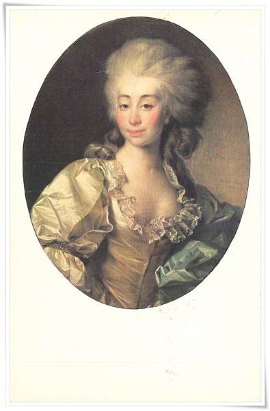 dmitry levitsky.jpg dmitry levitsky.jpg