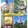 freie hansestadt bremen.jpg