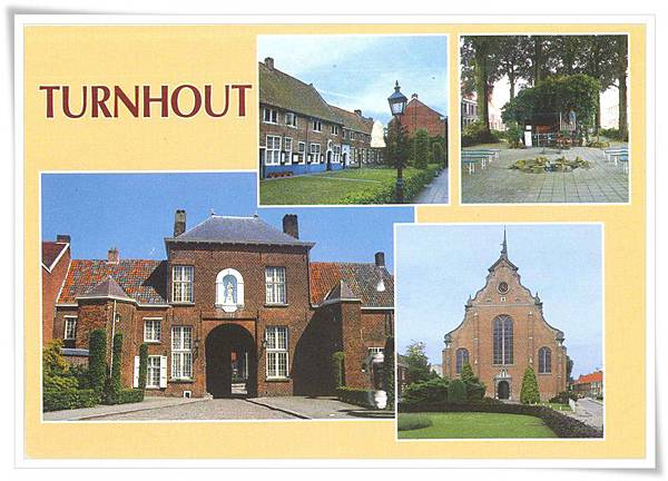 turnhout.jpg turnhout.jpg