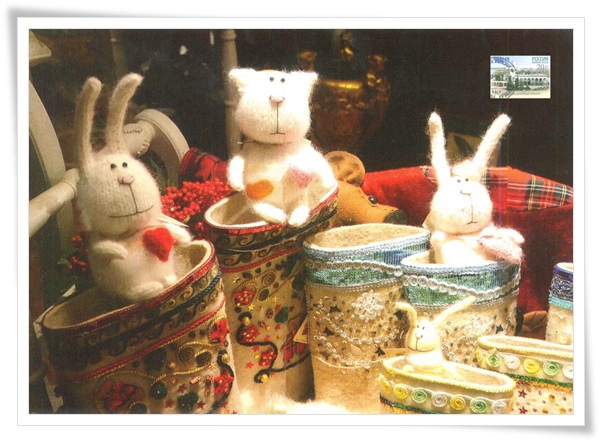 bunny's family1.jpg