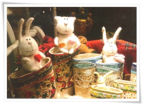 bunny's family.jpg