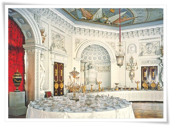 pavlovsk palace.jpg pavlovsk palace.jpg