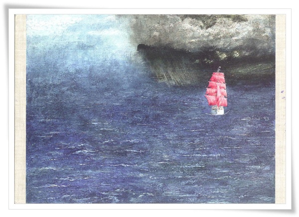 RU_painting_boat.jpg RU_painting_boat.jpg
