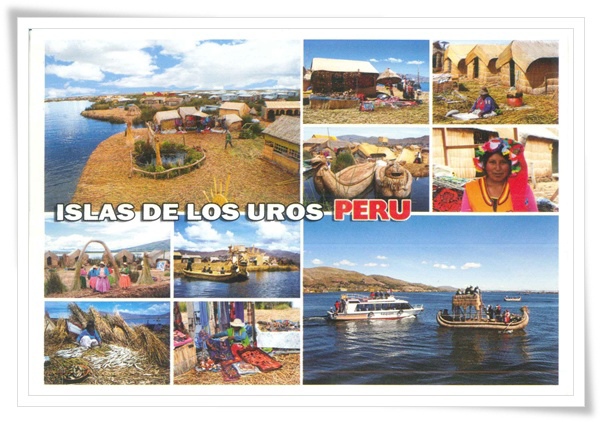 islas de los uros peru.jpg