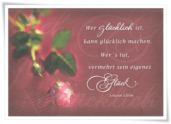 greeting DE.jpg greeting DE.jpg