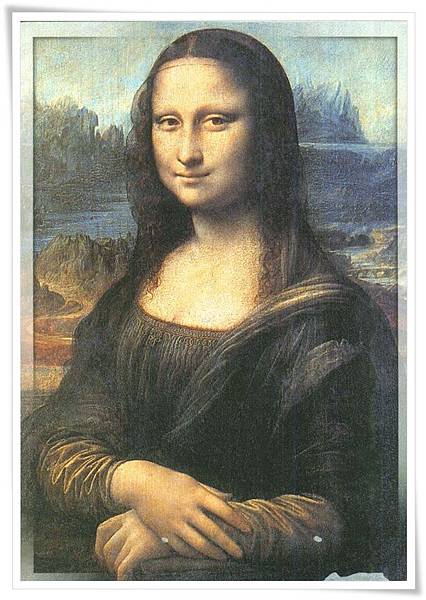 Mona Lisa.jpg Mona Lisa.jpg