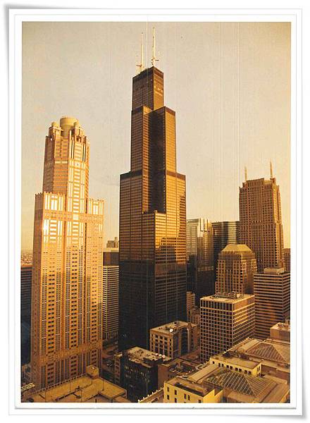 chicago_.jpg chicago_.jpg
