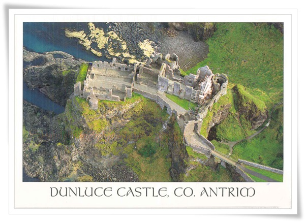 dunluce castle.jpg dunluce castle.jpg
